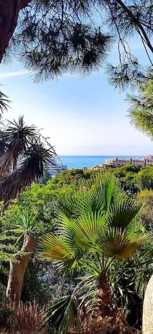 Ferienwohnung Kaizen. Terraza, Piscinas, Playa A 5 Minutos. Benalmádena Exterior foto