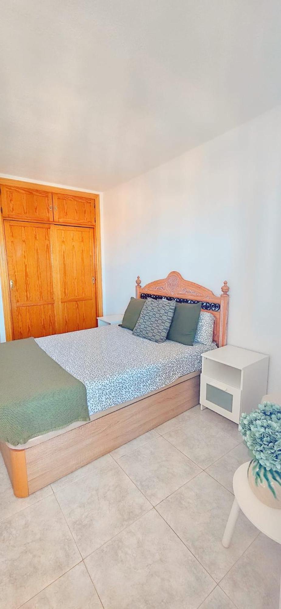 Ferienwohnung Kaizen. Terraza, Piscinas, Playa A 5 Minutos. Benalmádena Exterior foto